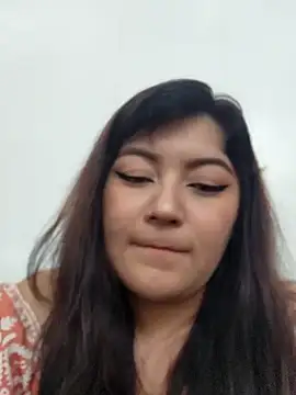 Snapshot of Sakura_0505 chatting on January 11, 2025, 9:15 pm Sakura 0505 online show from January 11, 2025, 9:15 pm