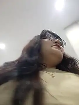 Snapshot of Sakura_0505 chatting on January 13, 2025, 9:09 pm Sakura 0505 online show from January 13, 2025, 9:09 pm