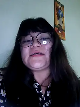 Snapshot of Sakura_0505 chatting on January 18, 2025, 2:14 am Sakura 0505 online show from January 18, 2025, 2:14 am