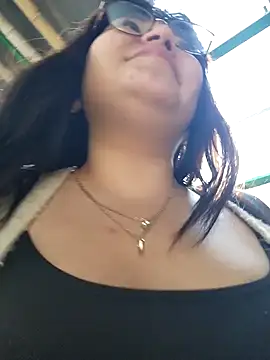 Snapshot of Sakura_0505 chatting on January 19, 2025, 7:58 pm Sakura 0505 online show from January 19, 2025, 7:58 pm