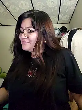 Snapshot of Sakura_0505 chatting on January 22, 2025, 12:38 am Sakura 0505 online show from January 22, 2025, 12:38 am