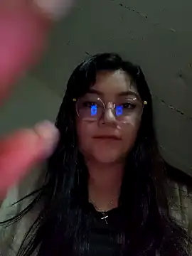 Snapshot of Sakura_0505 chatting on January 30, 2025, 12:07 am Sakura 0505 online show from January 30, 2025, 12:07 am