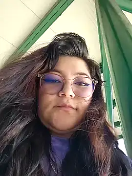 Snapshot of Sakura_0505 chatting on January 30, 2025, 9:14 pm Sakura 0505 online show from January 30, 2025, 9:14 pm