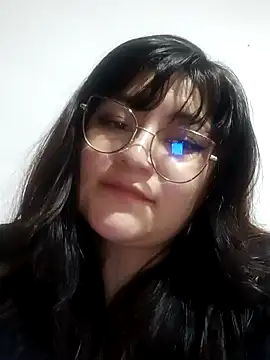 Snapshot of Sakura_0505 chatting on February 8, 2025, 2:26 am Sakura 0505 online show from February 8, 2025, 2:26 am