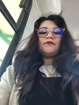 Snapshot of Sakura_0505 chatting on February 9, 2025, 8:02 pm Sakura 0505 online show from February 9, 2025, 8:02 pm