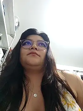 Snapshot of Sakura_0505 chatting on February 21, 2025, 10:59 pm Sakura 0505 online show from February 21, 2025, 10:59 pm