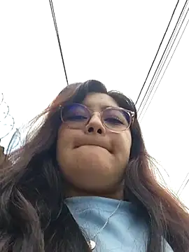 Snapshot of Sakura_0505 chatting on February 27, 2025, 9:36 pm Sakura 0505 online show from February 27, 2025, 9:36 pm