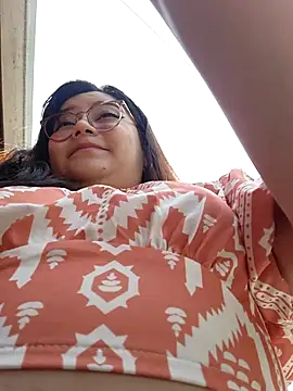 Snapshot of Sakura_0505 chatting on March 2, 2025, 9:22 pm Sakura 0505 online show from March 2, 2025, 9:22 pm