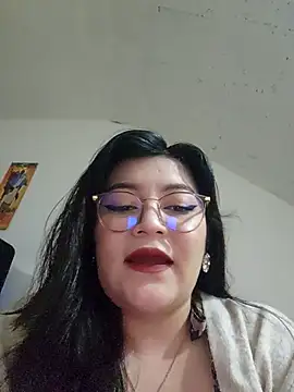 Snapshot of Sakura_0505 chatting on March 8, 2025, 10:45 pm Sakura 0505 online show from March 8, 2025, 10:45 pm