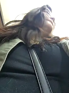 Snapshot of Sakura_0505 chatting on March 13, 2025, 8:11 pm Sakura 0505 online show from March 13, 2025, 8:11 pm