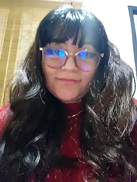 Snapshot of Sakura_0505 chatting on March 22, 2025, 1:43 am Sakura 0505 online show from March 22, 2025, 1:43 am