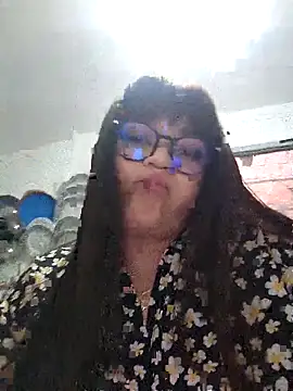 Snapshot of Sakura_0505 chatting on September 25, 2025, 9:18 pm Sakura 0505 online show from September 25, 2025, 9:18 pm