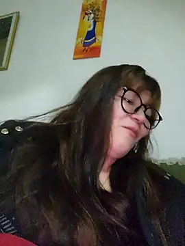 Snapshot of Sakura_0505 chatting on November 7, 2025, 1:27 am Sakura 0505 online show from November 7, 2025, 1:27 am