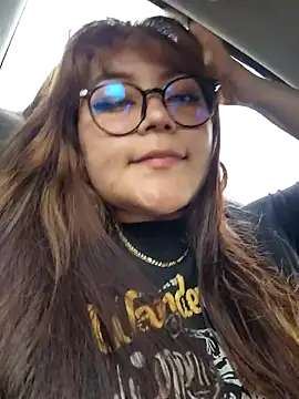 Snapshot of Sakura_0505 chatting on November 8, 2025, 9:57 pm Sakura 0505 online show from November 8, 2025, 9:57 pm