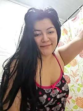 Sakura 0505 online show from December 19, 2025, 5:53 pm