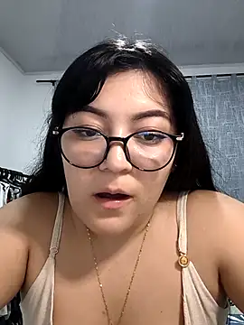 Sakura 0505 online show from February 6, 2026, 11:52 pm