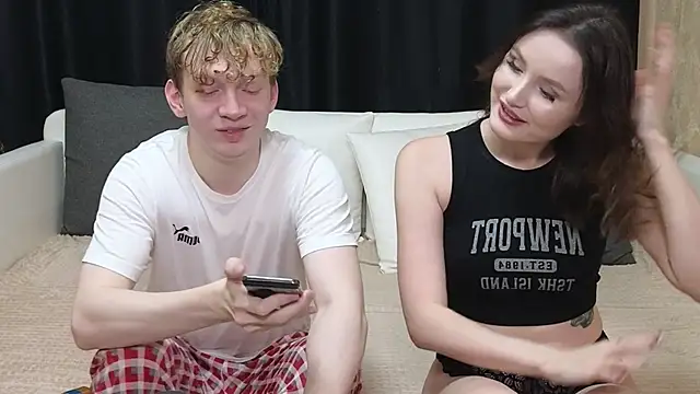 loossers online show from October 17, 2025, 10:29 am