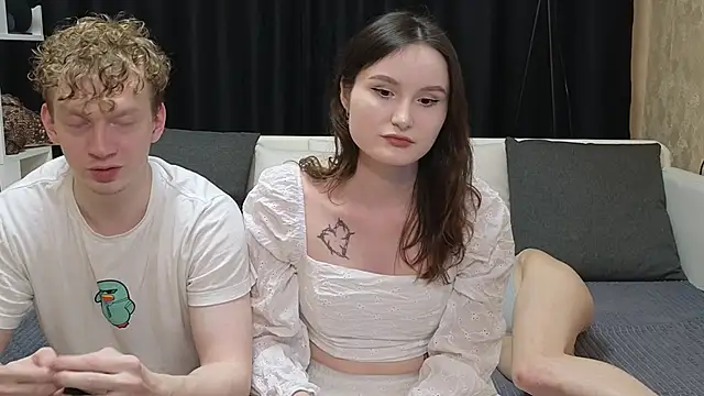 loossers online show from April 8, 2026, 3:12 pm