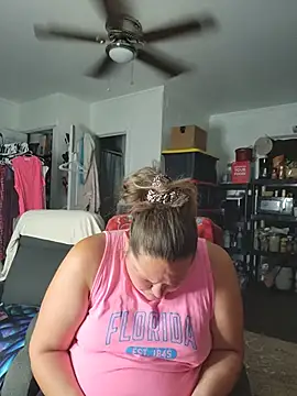 Sexynikki6969xh online show from July 10, 2026, 12:59 am