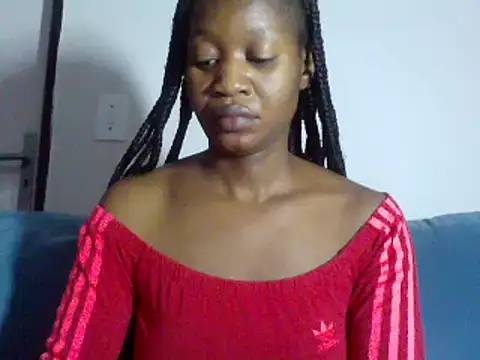 Hardnipples8 online show from December 3, 2024, 11:24 pm