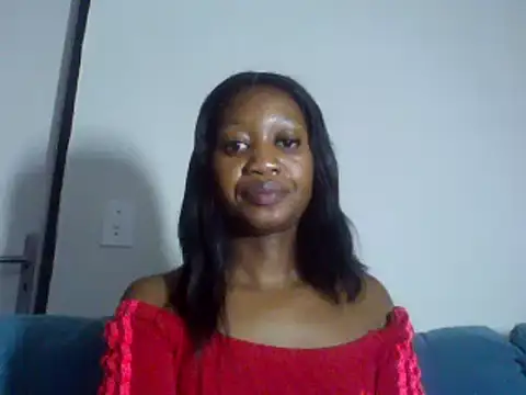 Hardnipples8 online show from December 11, 2024, 11:10 pm