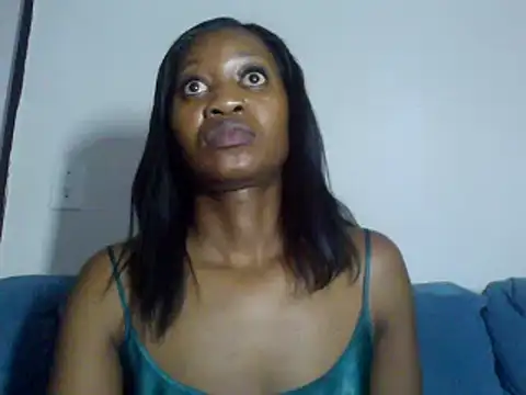 Hardnipples8 online show from December 12, 2024, 11:25 pm