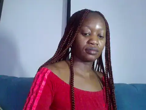 Hardnipples8 online show from December 23, 2024, 11:28 pm
