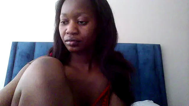 Snapshot of Hardnipples8 chatting on October 6, 2025, 8:23 am Hardnipples8 online show from October 6, 2025, 8:23 am