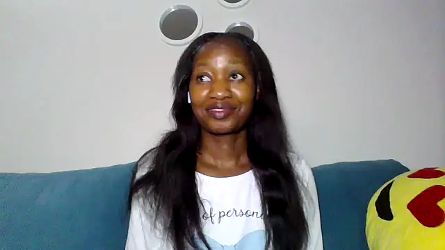 Snapshot of Hardnipples8 chatting on October 8, 2025, 11:02 pm Hardnipples8 online show from October 8, 2025, 11:02 pm