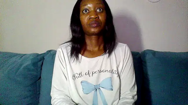 Snapshot of Hardnipples8 chatting on October 22, 2025, 10:53 pm Hardnipples8 online show from October 22, 2025, 10:53 pm