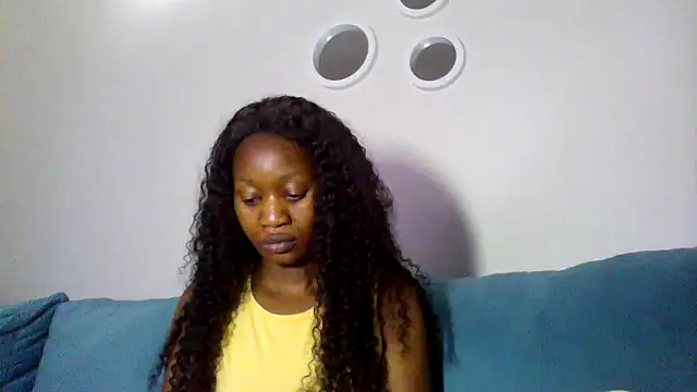 Snapshot of Hardnipples8 chatting on October 29, 2025, 11:06 pm Hardnipples8 online show from October 29, 2025, 11:06 pm