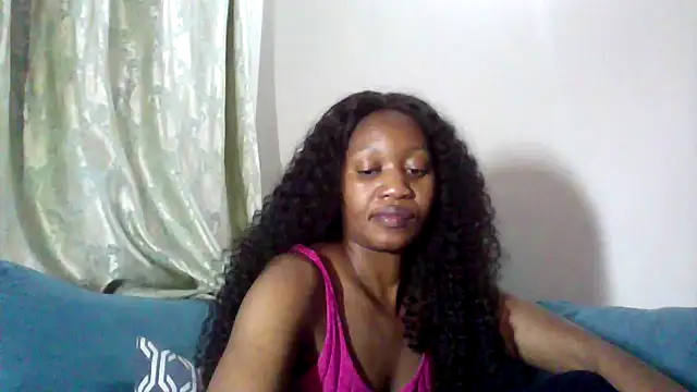 Snapshot of Hardnipples8 chatting on October 30, 2025, 11:05 pm Hardnipples8 online show from October 30, 2025, 11:05 pm