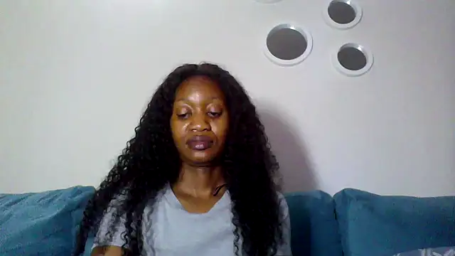 Snapshot of Hardnipples8 chatting on November 3, 2025, 11:15 pm Hardnipples8 online show from November 3, 2025, 11:15 pm