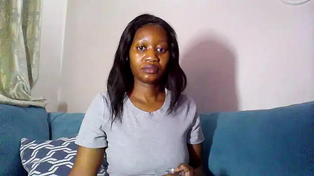 Snapshot of Hardnipples8 chatting on November 6, 2025, 11:26 pm Hardnipples8 online show from November 6, 2025, 11:26 pm