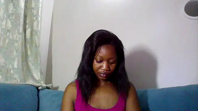 Snapshot of Hardnipples8 chatting on November 7, 2025, 11:05 pm Hardnipples8 online show from November 7, 2025, 11:05 pm