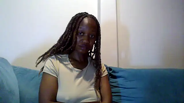 Hardnipples8 online show from March 9, 2026, 11:53 pm