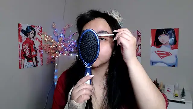 Moertomlly online show from December 15, 2025, 4:06 am