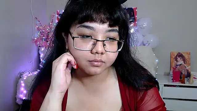 Moertomlly online show from January 12, 2026, 5:23 am