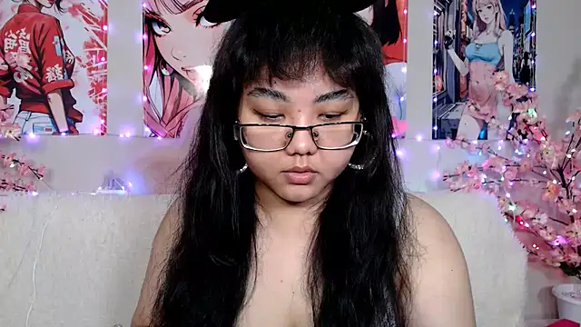 Moertomlly online show from February 20, 2026, 5:15 am