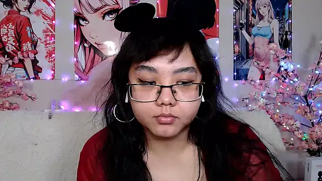 Moertomlly online show from February 24, 2026, 6:11 am