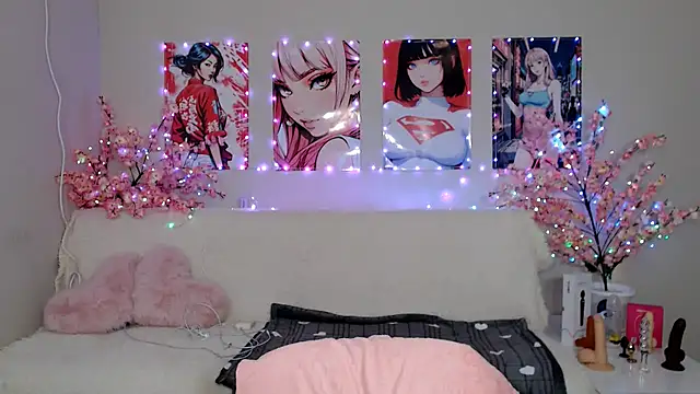 Moertomlly online show from March 8, 2026, 5:33 am