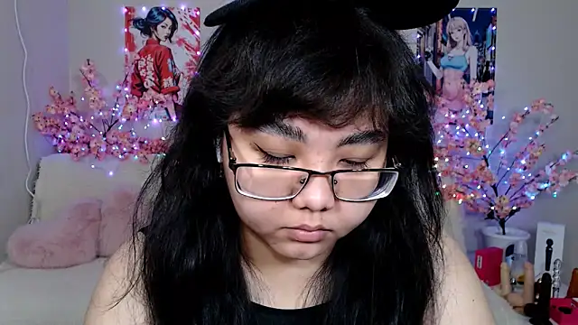 Moertomlly online show from March 27, 2026, 4:07 am