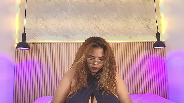 Snapshot of _nickypurple_ chatting on June 30, 2026, 1:12 pm nickypurple online show from June 30, 2026, 1:12 pm