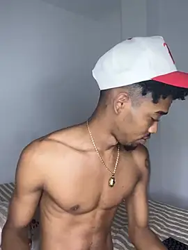 matatanlove online show from January 5, 2025, 5:20 am