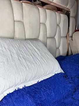 matatanlove online show from March 6, 2025, 8:16 pm