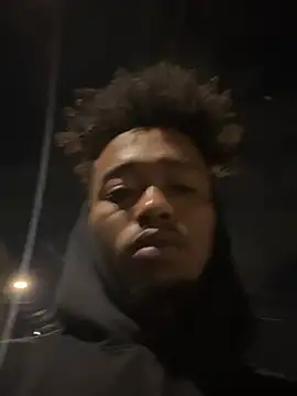 matatanlove online show from March 10, 2025, 6:16 am