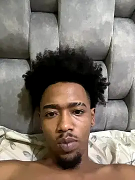 matatanlove online show from December 3, 2025, 2:19 am