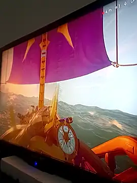 GameLegend66 online show from January 10, 2026, 4:20 pm