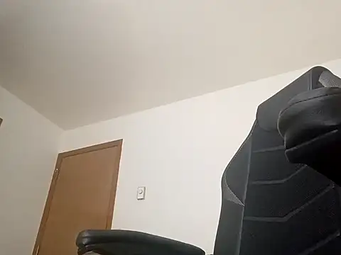 GameLegend66 online show from March 1, 2026, 7:05 pm