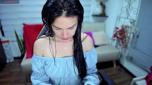 Lunlunera online show from December 23, 2025, 4:10 am